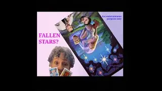 Are FOTUS & company fallen stars, and are they taking the US down with them?