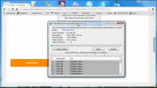 Flash Samsung Galaxy SIII Mini GT-I8190N - FlashUnlockTV