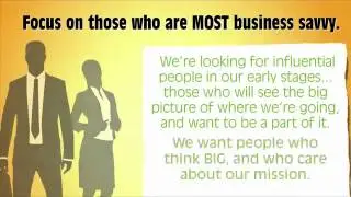 earn money in rippln