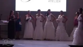 Gibette Atelier