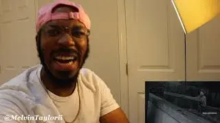 Halloween Cypher 3.0 REACTION!!!!!!