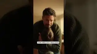 Father love thier kids more then anything | Father son love #fatherhood #fatherlove #fatherson