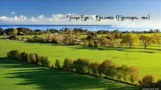 TrancEye - Unloved (Emotional mix)