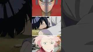 Naruto ❤️&zwj;🔥 [தமிழ்] #narutoshippudentamil #naruto #hinata#sakura #kurama#tamilanime #thopuanimeedits