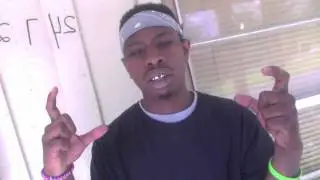 BROTHAS OF THA STRUGGLE - Murda Maine