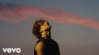 bacio - La canzone della morte (Visual Video)
