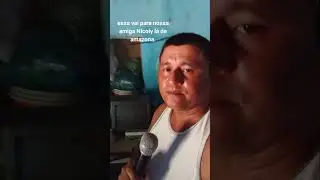23 de dezembro de 2025