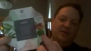 Kalaia Product & Business Intro.