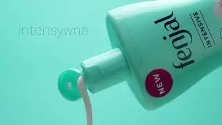 Fenjal