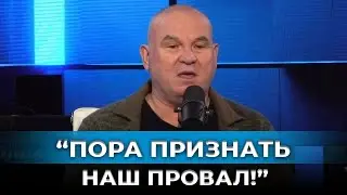 Подоляка, Рыбарь и паника: почему РФ «не видит полной картины» на фронте?