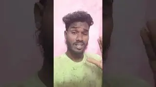 anna ganaa vinoth people tittle winner