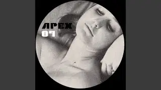 True Self (Original Mix)
