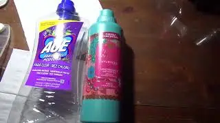 3884=skończone produkty=