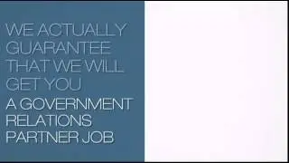 Government Relations Partner jobs in Hawaii