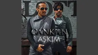 Aşkım