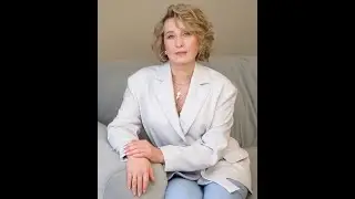 Елена Валиева: «Ранговый рост: как перестать «захотеть хотеть» и начать делать»