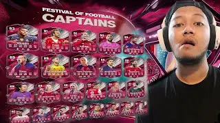 🔴ไอดีเราไม่เน้น UTCHAMP ซื้อ TOTW เกร็งกำไร  l LIVE EAFC26 Ultimate Team