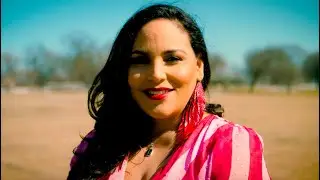 Poem by Chicago Poet Leslé Honoré 