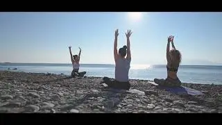 MICHELANGELO RESORT & SPA, LUXURY 5 STAR HOTEL, KOS, GREECE