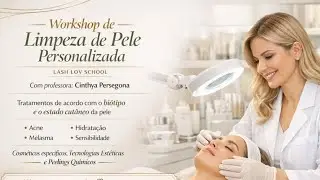 26 de janeiro de 2026