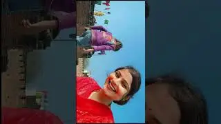 Mere bhai ki Sadi ka pahla funcion ♥️♥️♥️♥️♥️♥️♥️♥️♥️♥️