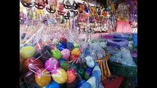 ¿Cuál es el origen del carnaval en Guatemala?