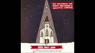 Kees Kraayenoord - Schoonste Heer Jezus