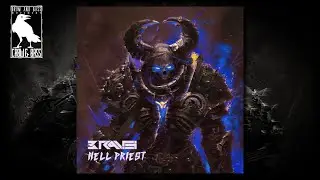 BRAN.CHI - Hell Priest