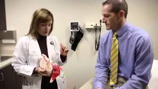 Northern Utah Cardiology Associates