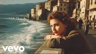REYVI - Never Again (Original Mix) 2026