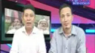Bodgyalo (News Headlines) Vol.54 July, 2008