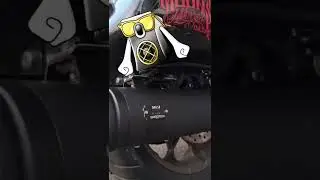 MCJ Exhaust Sound on a Road Glide ST, with Thundermax EFI 💯💯💯🥰🥰🥰