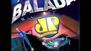 NA BALADA JP 2002 A PART 1-6