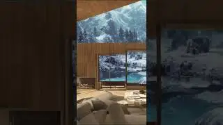 Melody lounge, Sleep music, Melody lounge Minthy, Deep sleep music #22 P2