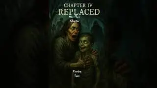 Whispers in the Trees &ndash; The Collector&rsquo;s Warning
