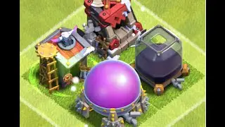C.O.C Elixir and Dark Elixir Saving Strategy Guide!