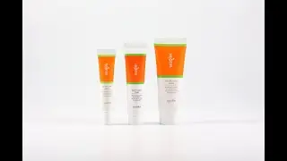 NEOTIS-POST PROCEDURE CREAM   [PP CREAM]