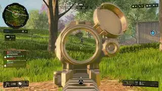 Random blackout clips 4