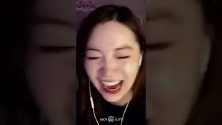 Fanfan Reacts to Emily Savage Shutdown of Nmplol 💀🔥