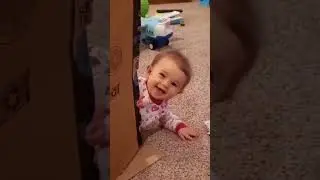 good morning status | cute baby status good morning | tech and tones |#shorts