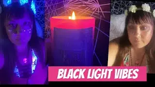 Kiahgypsy Karma Moon🌙  Magical life, mindset, spiritual high frequency, love vibes