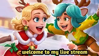 🚇👑 Subway Princess Runner LIVE Gameplay | Let&rsquo;s Break Records 💥