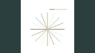 Operation Costs (Disassembled Mix) (Bonus Track)