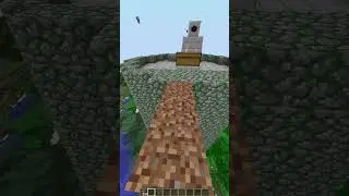 How to 🧀 battletowers in Rlcraft