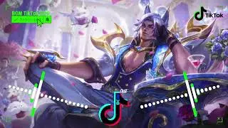 Best EDM Music【光輝歲月+灰色軌跡】🎧｜歌曲合輯 Chinese Chill Song TikTok｜Melody TikTok