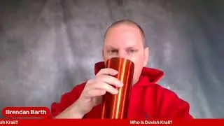 Keto Coffee and Marketing