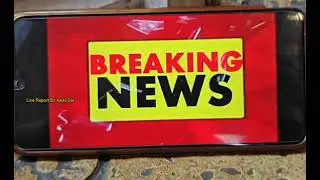 Infiltration in uri one army jawan killed operation going on