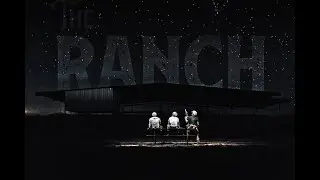 Inside The Ranch TX: The Ultimate Tactical Training Facility in the USA