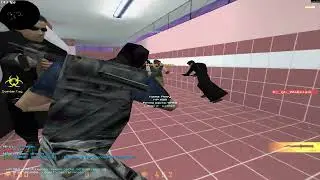 fy_pool_day autism part 1