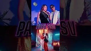 #PaPaPSV